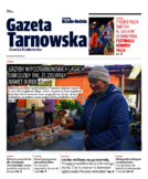 Gazeta Tarnowska