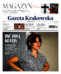 Gazeta Krakowska