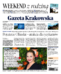 Gazeta Krakowska