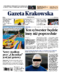 Gazeta Krakowska