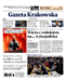 Gazeta Krakowska