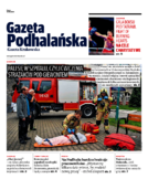 Gazeta Podhalańska