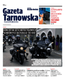 Gazeta Tarnowska