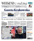 Gazeta Krakowska