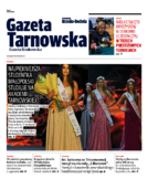 Gazeta Tarnowska