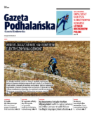 Gazeta Podhalańska