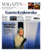 Gazeta Krakowska