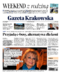 Gazeta Krakowska