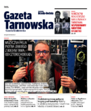 Gazeta Tarnowska