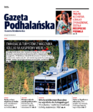 Gazeta Podhalańska