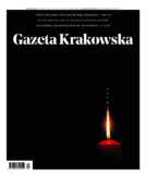 Gazeta Krakowska