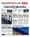 Gazeta Krakowska