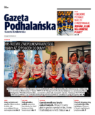 Gazeta Podhalańska