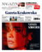 Gazeta Krakowska