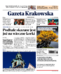 Gazeta Krakowska