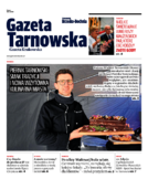 Gazeta Tarnowska