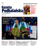 Gazeta Podhalańska