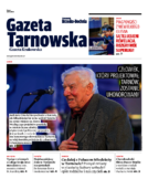 Gazeta Tarnowska