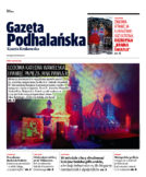 Gazeta Podhalańska