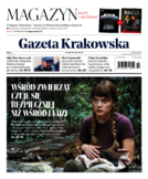 Gazeta Krakowska