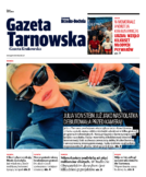 Gazeta Tarnowska