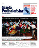 Gazeta Podhalańska