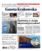 Gazeta Krakowska