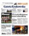 Gazeta Krakowska