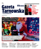 Gazeta Tarnowska