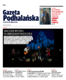 Gazeta Podhalańska