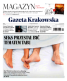 Gazeta Krakowska