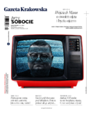 Gazeta Krakowska