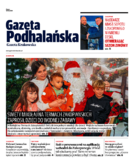 Gazeta Podhalańska