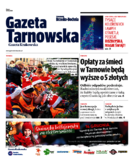 Gazeta Tarnowska