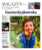 Gazeta Krakowska