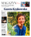 Gazeta Krakowska