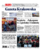 Gazeta Krakowska