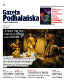 Gazeta Podhalańska