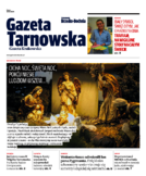 Gazeta Tarnowska