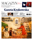 Gazeta Krakowska