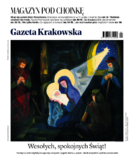 Gazeta Krakowska