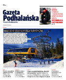 Gazeta Podhalańska