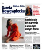 Gazeta Nowosądecka