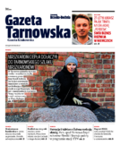 Gazeta Tarnowska