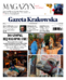 Gazeta Krakowska