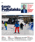 Gazeta Podhalańska