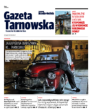 Gazeta Tarnowska