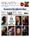 Gazeta Krakowska