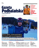 Gazeta Podhalańska