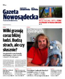 Gazeta Nowosądecka